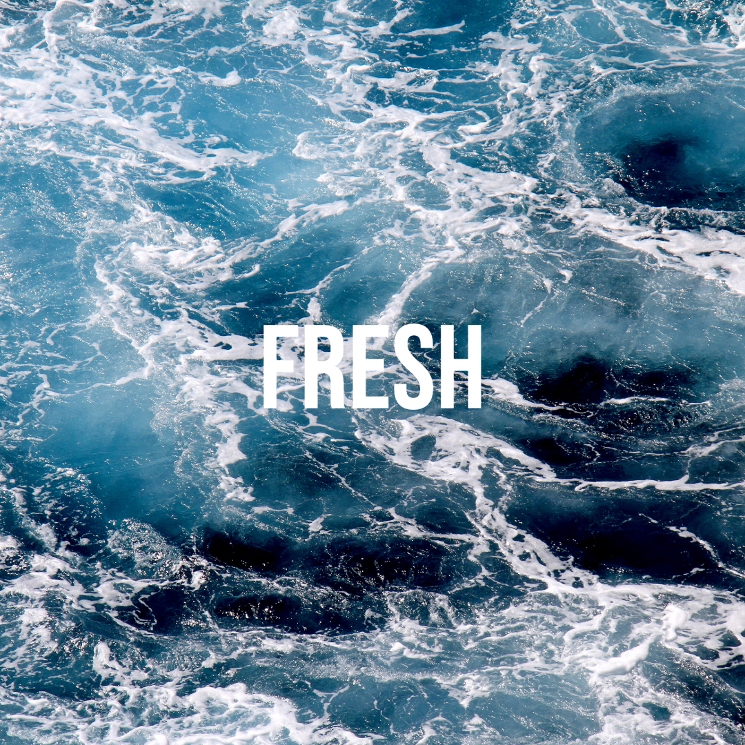 FRESH