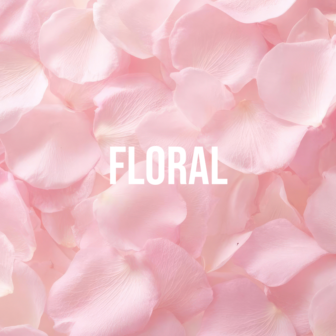 FLORAL